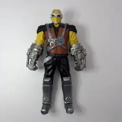 2026年最新】ショッカー マーベルレジェンドの人気アイテム - メルカリ