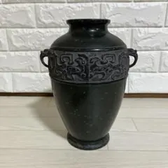 花瓶　花びん　フラワーベース　ベース　花器　インテリア　インテリア雑貨　和花器