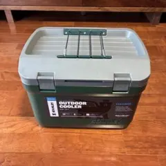 Item thumbnail for item 521666cd-362e-4cb4-94fa-fce78856cf97