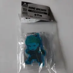 ましこ様 リクエスト 3点 まとめ商品