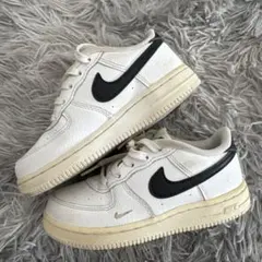 エアフォース1 16㎝