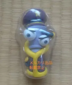 アメイジングデジタルサーカス ガンミグー シークレット アニミニズ