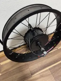 2025年最新】MATE.BIKE パーツの人気アイテム - メルカリ