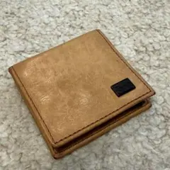 Dakota BLACK LABEL コインケース 小銭入れ