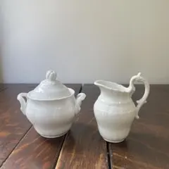 2025年最新】リチャードジノリ ポットの人気アイテム - メルカリ