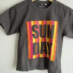 MARKEY'S L.S.P 140cmのサムネイル