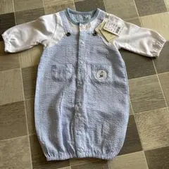 ドレスオール&カバーオール　バースデイ