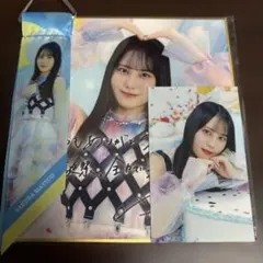 【3月2日で出品停止】日向坂46)清水理央　直筆サイン入りアクリルアートパネル 日向坂46 清水理央 直筆サイン入りアクリルアートパネル - メルカリ