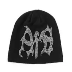 2026年最新】afb ビーニーの人気アイテム - メルカリ