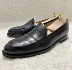 2026年最新】jalan sriwijaya ローファーの人気アイテム - メルカリ