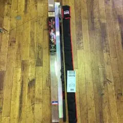 Item thumbnail for item 6546b7fa-74d4-45d1-8398-b6f2e5cf81dd