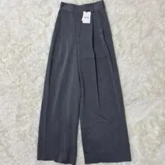 Item thumbnail for item cea1c3d0-2e9b-436b-a066-a6bda43e74b9