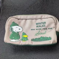 Item thumbnail for item f1545242-1fb3-405a-9337-0dbf3e6a907e