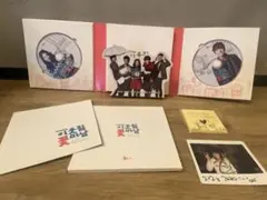 Item thumbnail for item fdf6ce39-e16c-45a7-a825-cc8bf50cce3d