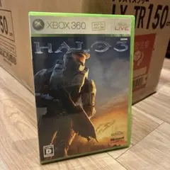 Item thumbnail for item 6a603f68-3c84-4c1d-93af-99bb81706ed3