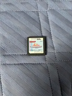 パティシエール マイスタークッキング