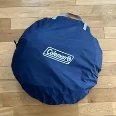 Coleman クイックアップIGシェードのサムネイル