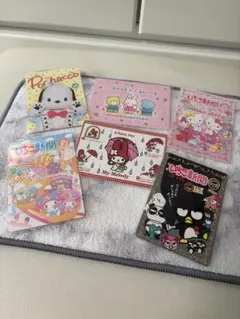 2026年最新】いちご新聞トレカの人気アイテム - メルカリ