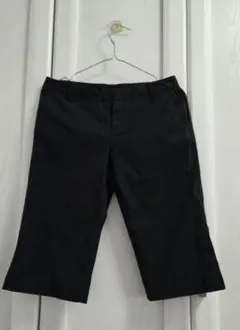 Item thumbnail for item 3276de09-75b2-4dfd-9c22-51072286efb0