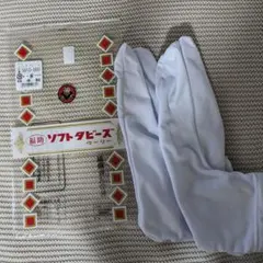 Item thumbnail for item 814892c1-4ffb-4c98-a8dc-d10c25ca5b53