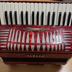 2026年最新】yamaha アコーディオンの人気アイテム - メルカリ