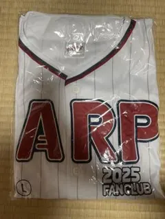 2026年最新】広島カープ ユニフォームの人気アイテム - メルカリ