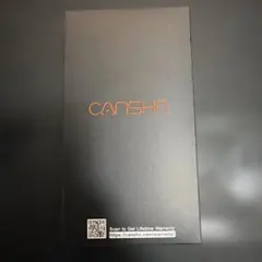 【未使用】iPhone12 ケース