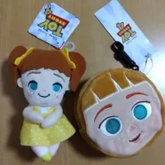 Item thumbnail for item 66b3ca77-2e7f-49aa-90eb-94bf99ce664f