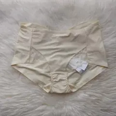 Chafu様 リクエスト 2点 まとめ商品