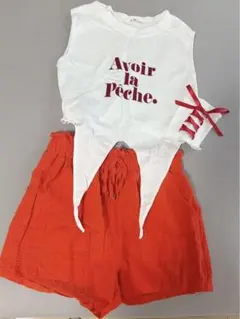 Item thumbnail for item 3a2fab28-8519-442f-bbca-cb8110f70248