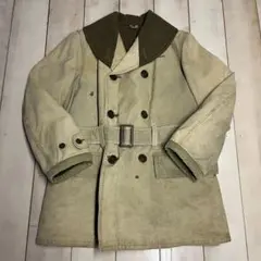 Barbour SOLWAY ZIPPER ワックスドジャケット1984バブアー - メルカリ