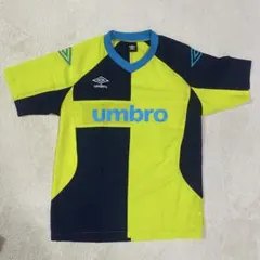 Item thumbnail for item ef38c3f6-edbd-4a91-9487-bee016701733