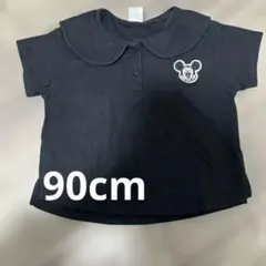 Item thumbnail for item f5acc741-735e-4071-b7c8-5fb639928d58