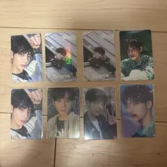 Item thumbnail for item 4b1dbba2-2c49-49f9-b5c7-491522c568fe