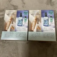 美スト 付録 サンプル