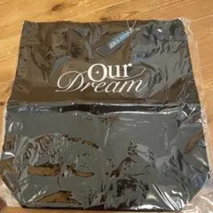 BTOB Our Dream グッズ　トレカ付き 2025年最新】BTOB our dreamの人気アイテム - メルカリ