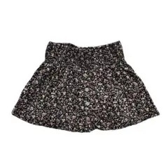 Item thumbnail for item 815587a7-b48c-405c-800a-023ddfef71af