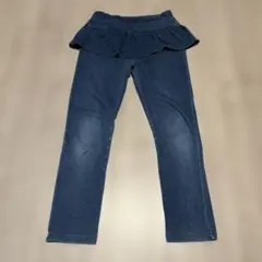 アプレレクール