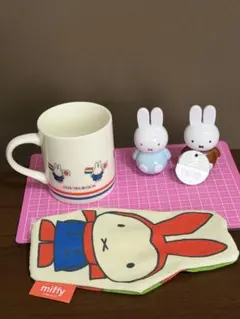 Item thumbnail for item 4fcdaa72-d5b5-4cb1-8e20-fdd70e05f5d8