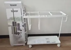 Item thumbnail for item 00f8563c-d6f2-4c3a-91af-4f6d95884f11