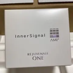 インナーシグナル　大塚製薬のサムネイル