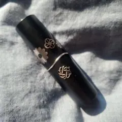 【限定色】コスメデコルテ　ルージュデコルテ　クリームグロウ 26G