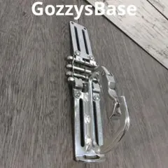 izumi☆8969様 リクエスト 2点 まとめ商品