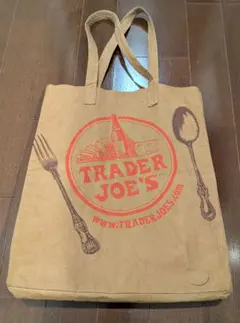 Item thumbnail for item f99b84cb-e181-4fa5-9855-4e0114c743d7