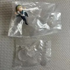 【新品】ワンピの実　第十八海戦　コビーのサムネイル