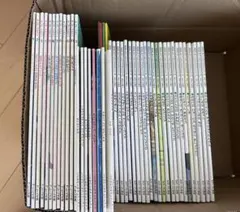 53冊 かがくのとも 傑作集 特製版 福音館 まとめ売り　フレーベル館 53冊 かがくのとも 傑作集 特製版 福音館 まとめ売り フレーベル館