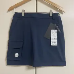 Item thumbnail for item bf8d14e4-e878-4328-9047-bd7977bbef3f