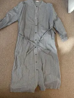 Item thumbnail for item 7db2ef5c-ae69-48ec-8060-1150be818688