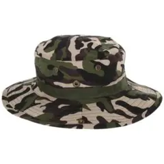 2026年最新】ジャングルハットの人気アイテム - メルカリ