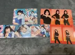 TWICE モモ TWICELIGHTS TOKYODOME ラントレ